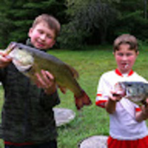 Meet your Posher, Jas